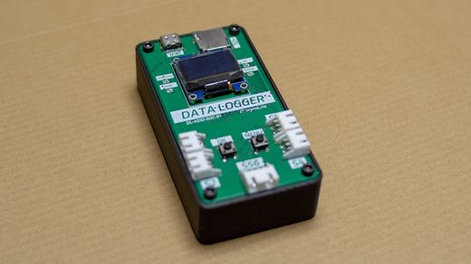 feature image
