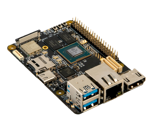feature image